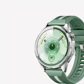 Huawei watch GT6 pro