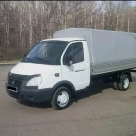 Gazel hyzmat газелы услуга yuk