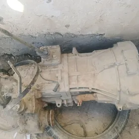 Hunter karopka razdatga