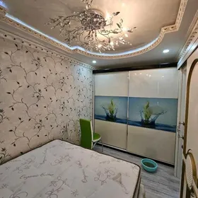 Arenda kwartira jaylar 30 mkr