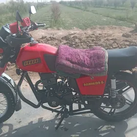 Fekon FK200-14G 2025