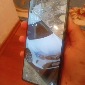 redmi note 12 pro 5g