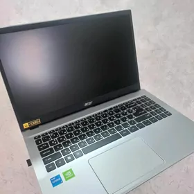 ACER Notebook