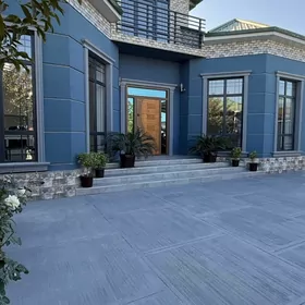 Änew plan jaý mansarda