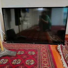 Televizor Телевизор