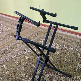 stoyka blok dj 2 etaj