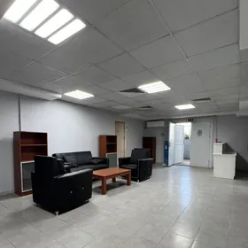 Ofis uçin arenda Gurtly Podwal