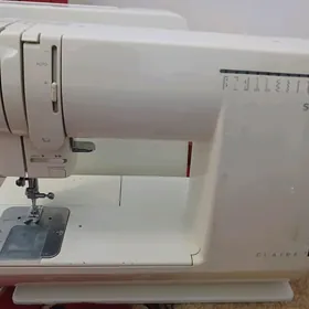 Тикин машын