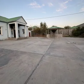 Arenda Gami Plan jay