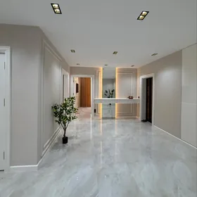 Gurtly 2017ý Lux Remont