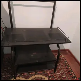 Telewizor Patstawka.150lik.