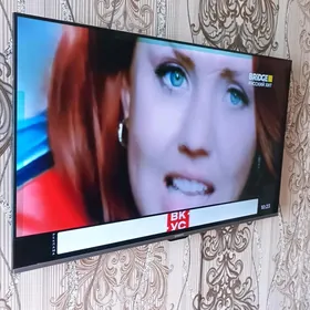 Skyworth 50 Android 4k