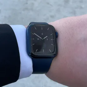Apple Watch 6/44