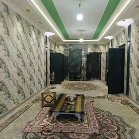 сатлык жай 30 йыллык ипотейка