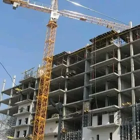 Elektrik ussalar gerek gurluşk