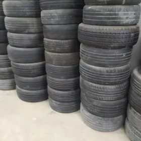 Islendik tekerler bar täze we