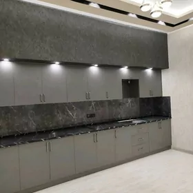 Ãnew pol elitge 3 komnat