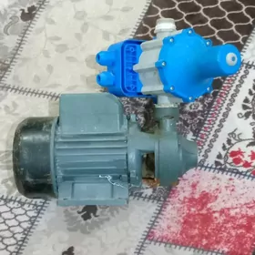 Suw nasos Сув насос шимго