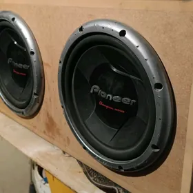 бочка каробка