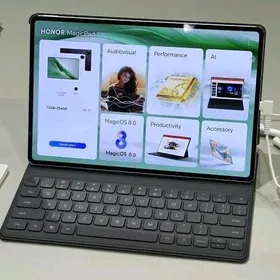 Honor magic pad 2 12/256GB