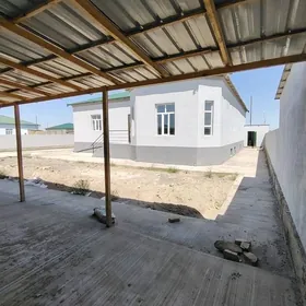 30 yylk jay eyesinden