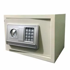 Seýf T-20 Сейф