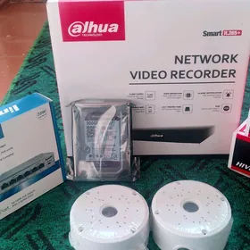 КОМПЛЕКТ ФУЛЛ КОЛОР С ЗВУКОМ