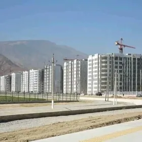 Elektrogurýaýjy ussa gerek