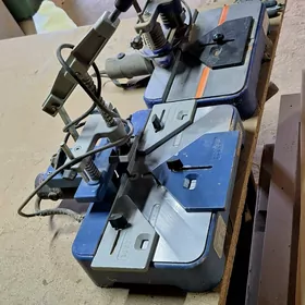 stanok mebel sehucin