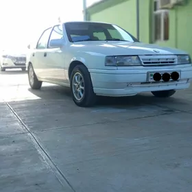 Opel Vectra 1990