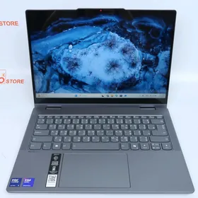 Transformer Lenovo/Ultra 5+Arc