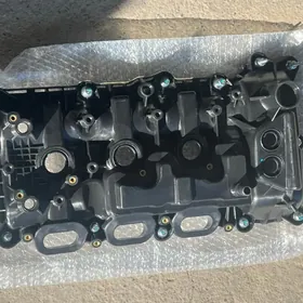 Ford expedition 2019 2022