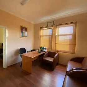 офис на продажу satlyk ofis 11