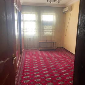 ПРОДАЖА 30МКР 533 КВАРТАЛ 2КОМ