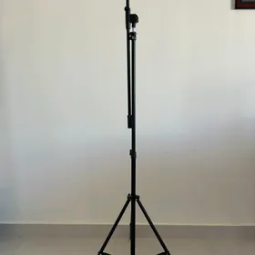 shtatiw штатив фото