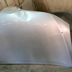 kapot bamper abilsowka sweller