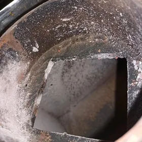 mary pec galyñ gowusy