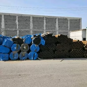 profil turbo pilimut