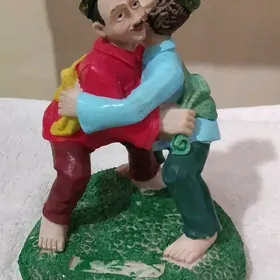 сувенир suwenir