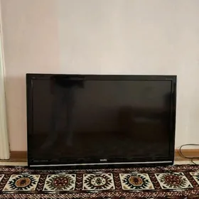 telewizir vestel 43 lik