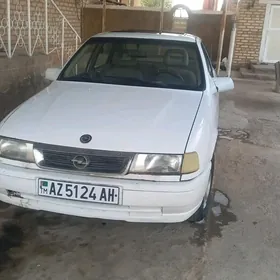 Opel Vectra 1992