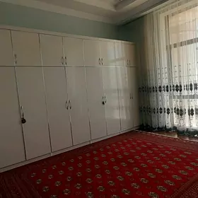 Atatürk elitka gyza komnat