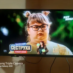 Телевизор Skyworth