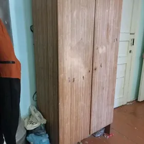 sfaner шфанер şfaner