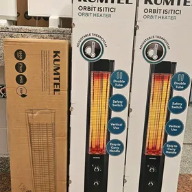 kumtek dik peç 2 sprally