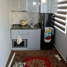 6 соток 2 комнат дача