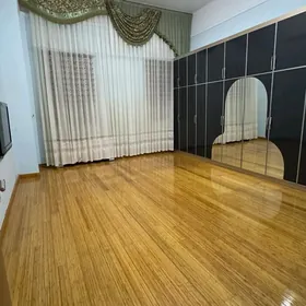 padwoyski Подвойского Podwoysk