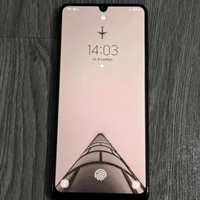 Samsung A 32 Gyssagly