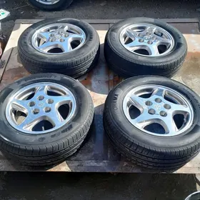 99 awalon disga teker R15