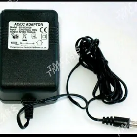 Çaga maşyn zarýatnik